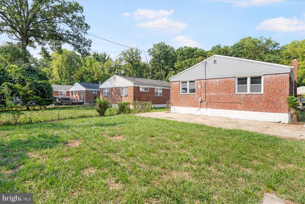2907 Rogers