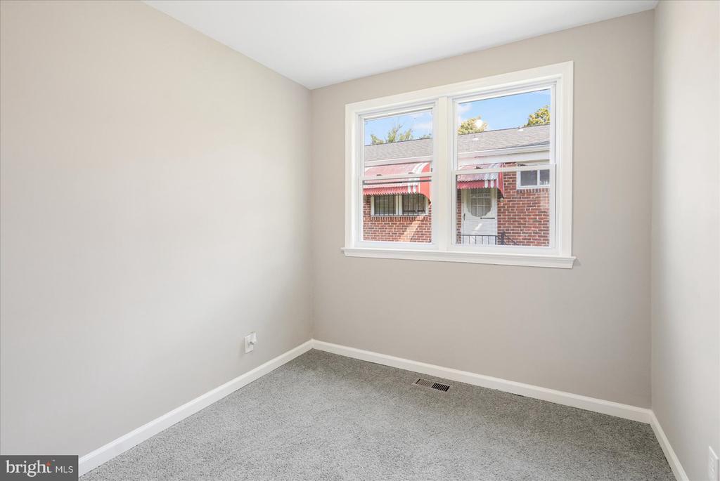 2907 Rogers