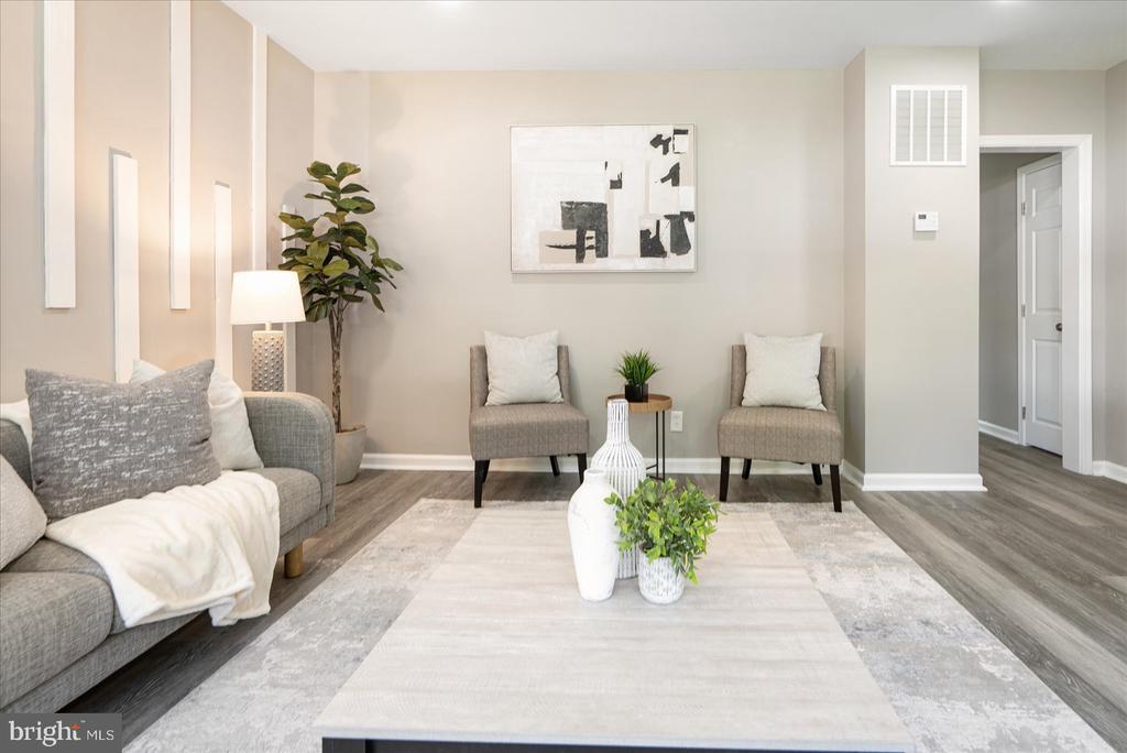 2907 Rogers