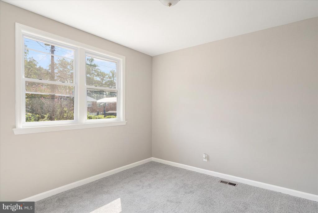 2907 Rogers