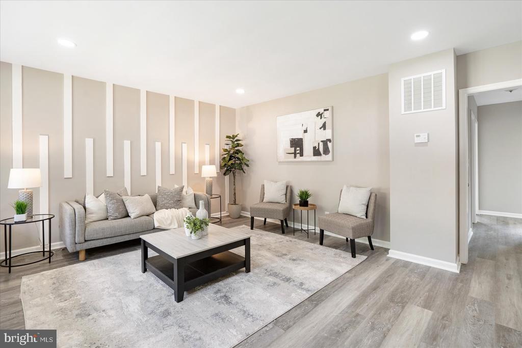 2907 Rogers