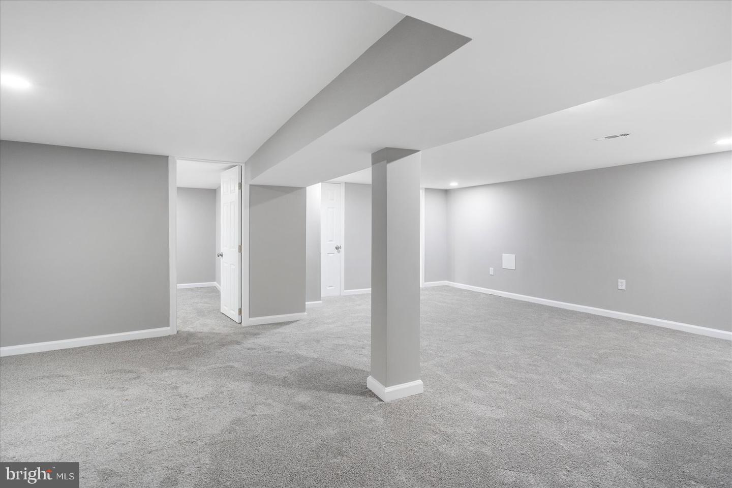 4008 Duvall Ave