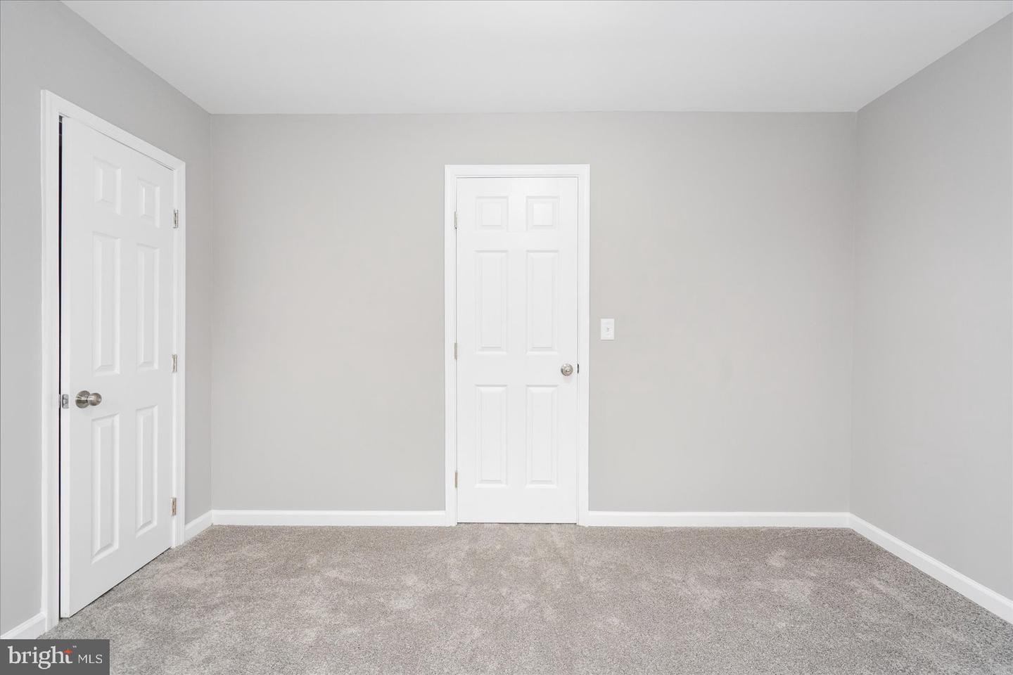 4008 Duvall Ave