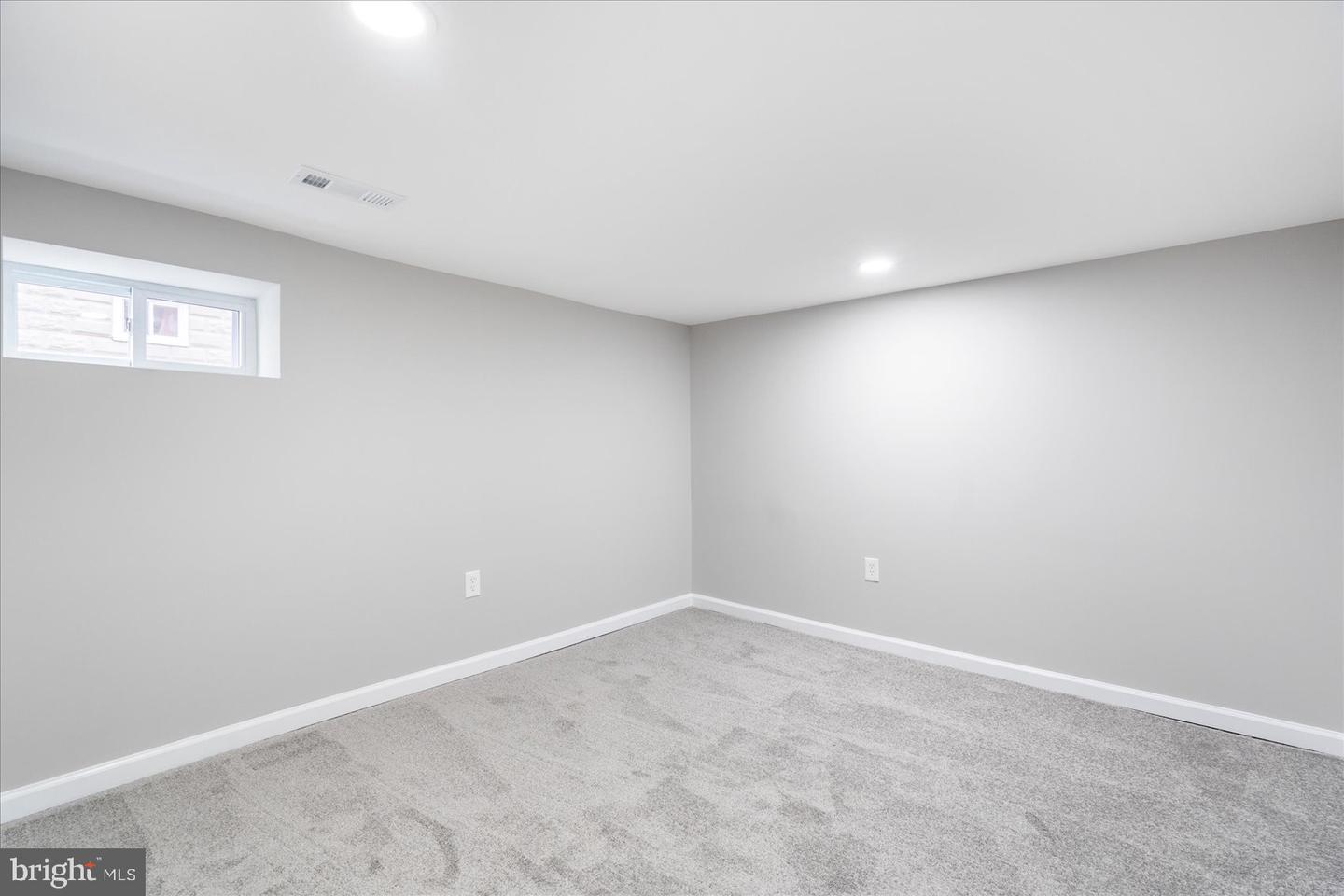4008 Duvall Ave