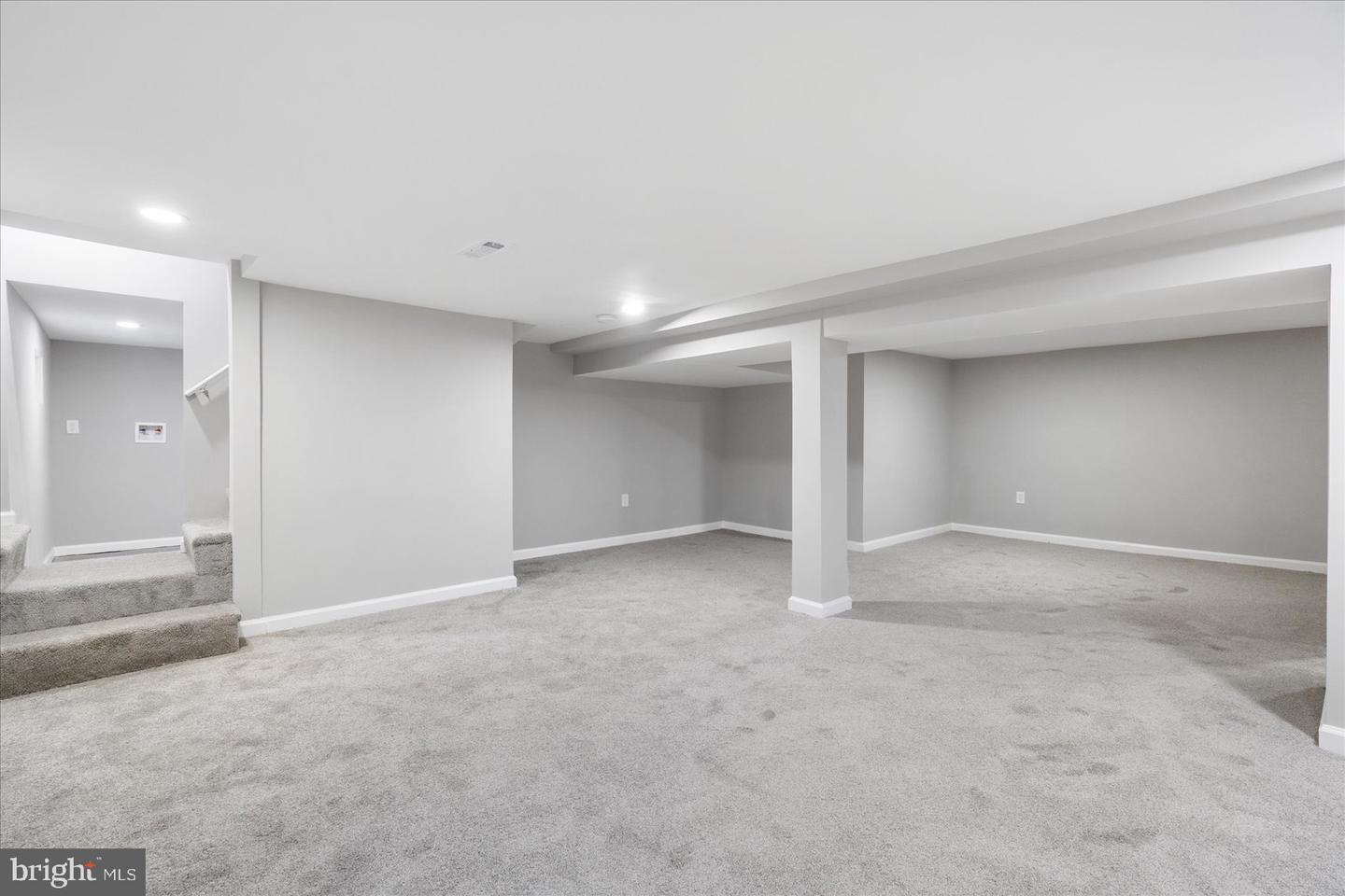 4008 Duvall Ave