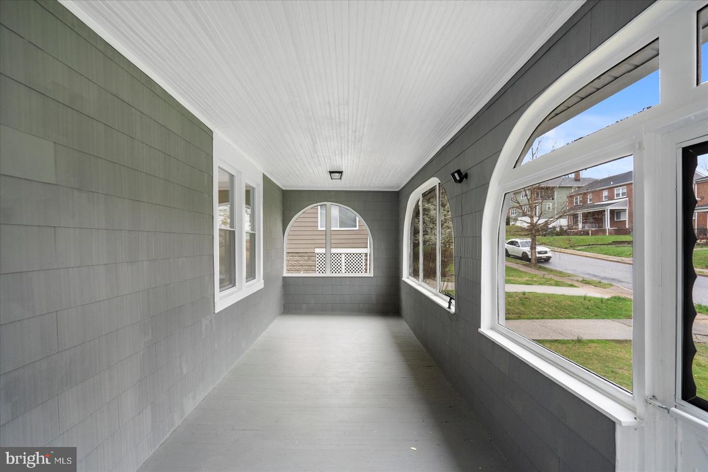 4008 Duvall Ave