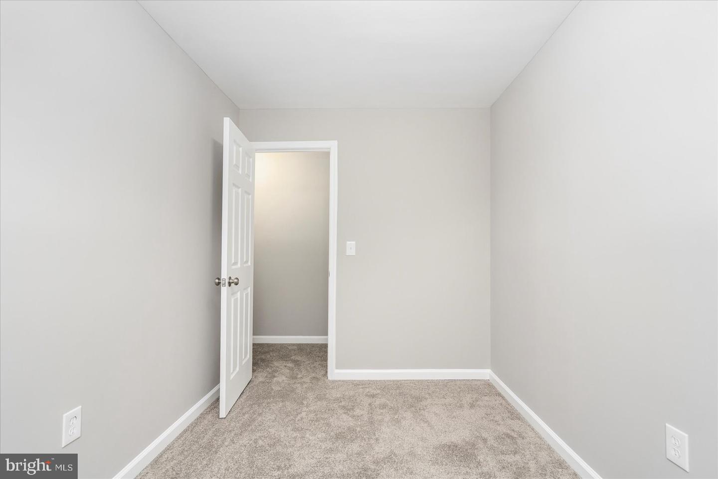 4008 Duvall Ave