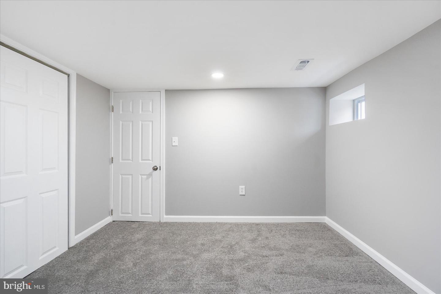 4008 Duvall Ave