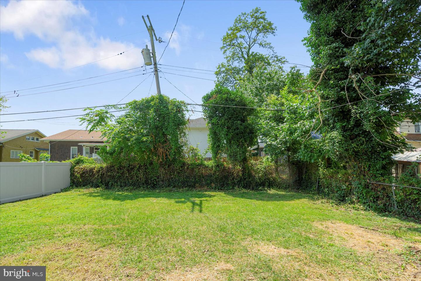 2912 Allendale Rd