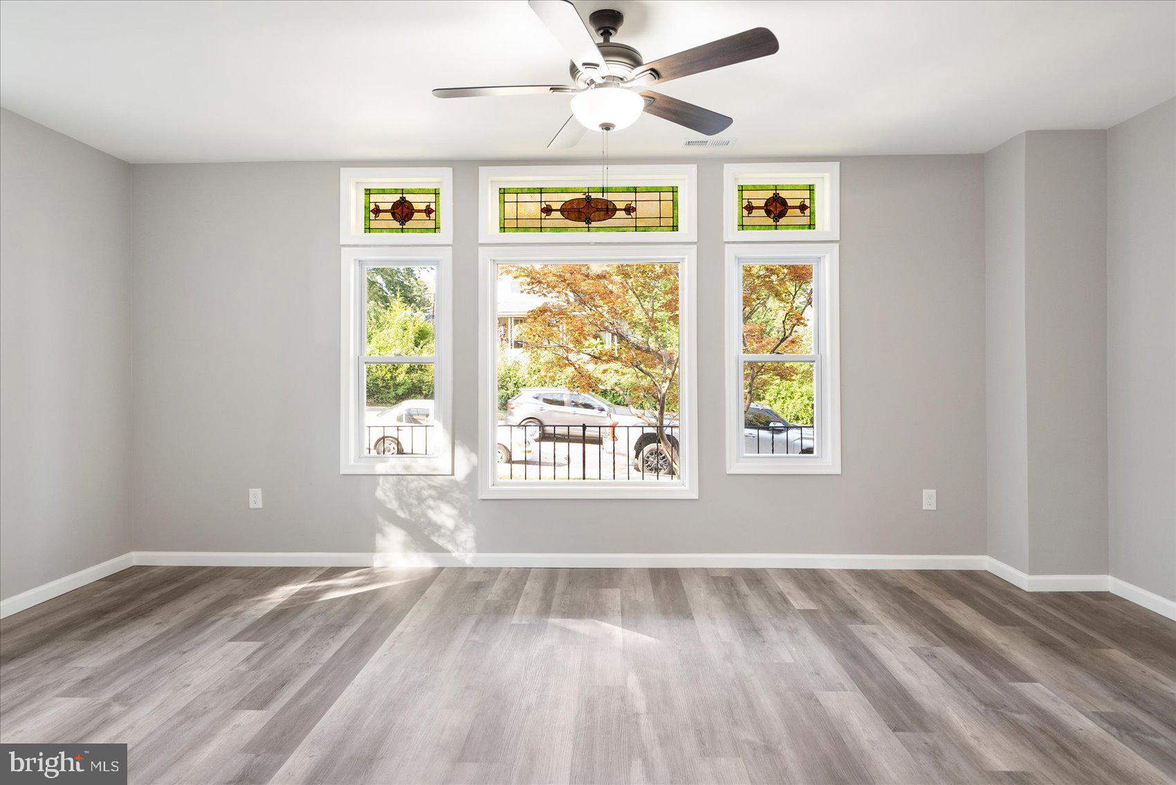 3907 FLEETWOOD AVENUE