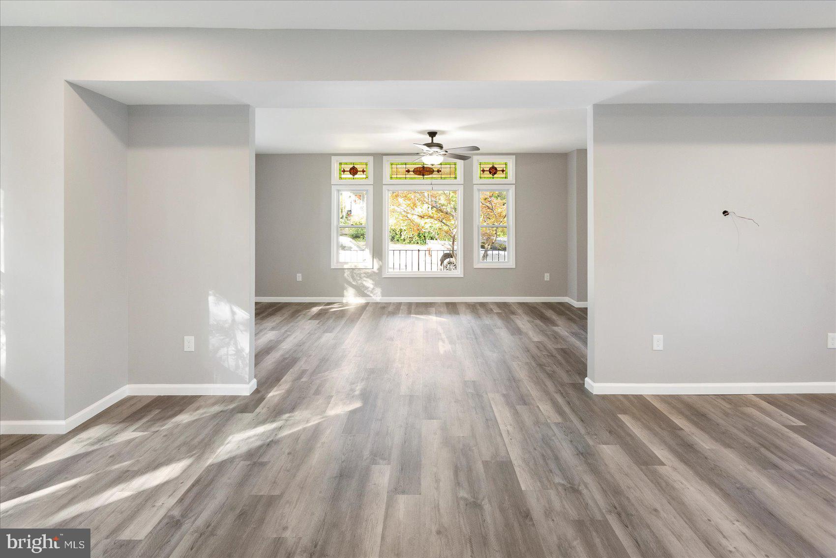 3907 FLEETWOOD AVENUE