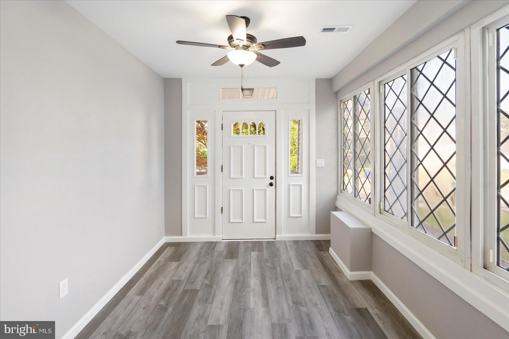 3907 FLEETWOOD AVENUE