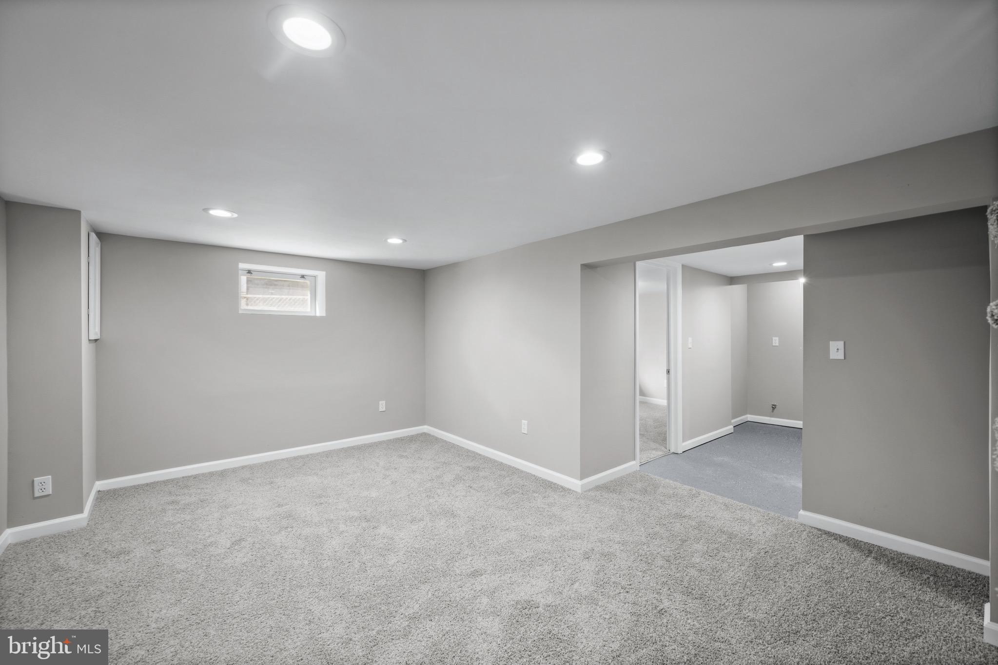 4502 PARKMONT AVENUE