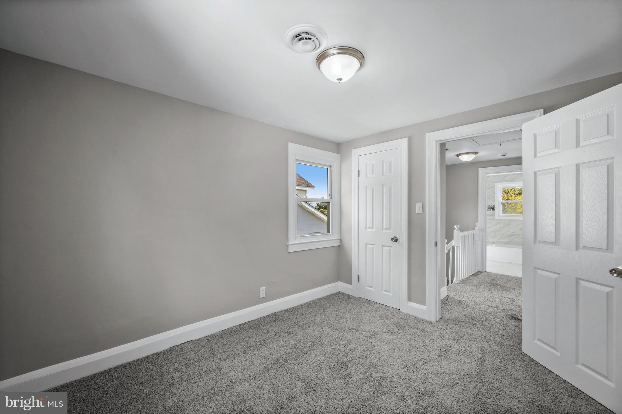 4502 PARKMONT AVENUE