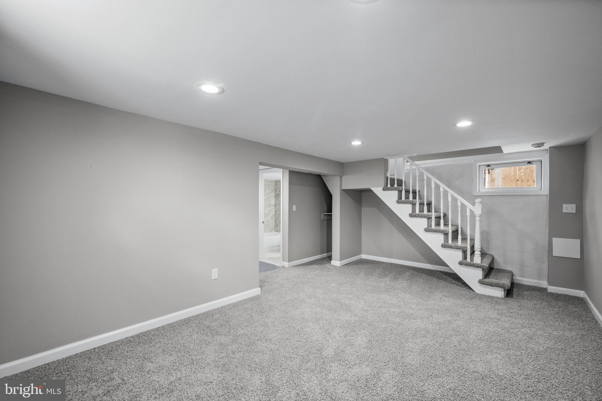 4502 PARKMONT AVENUE