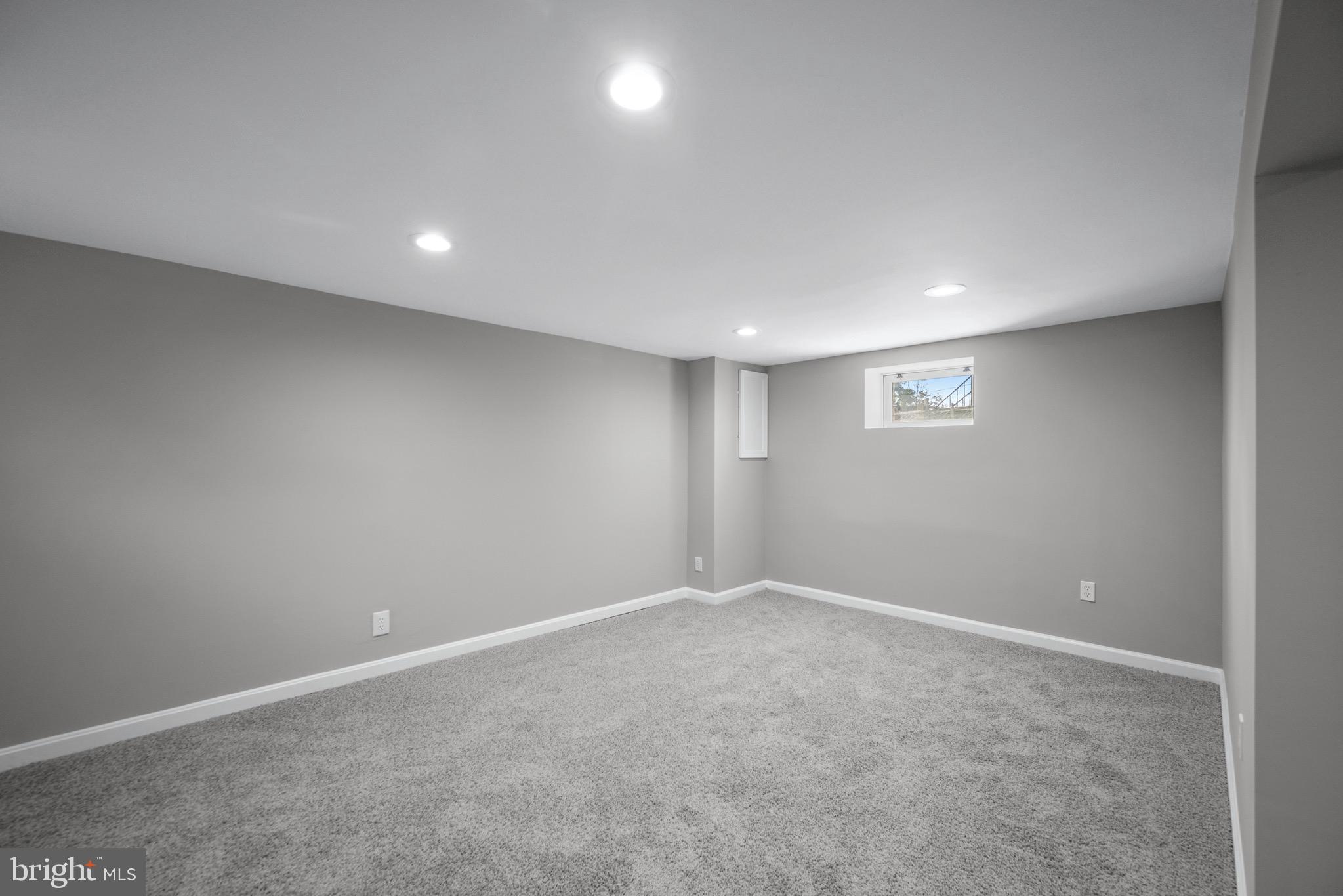 4502 PARKMONT AVENUE