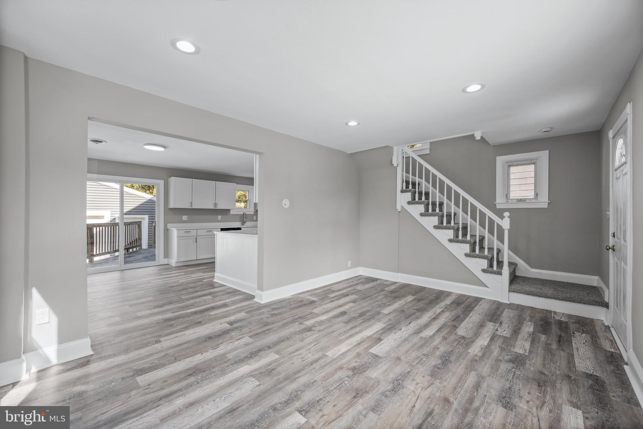 4502 PARKMONT AVENUE