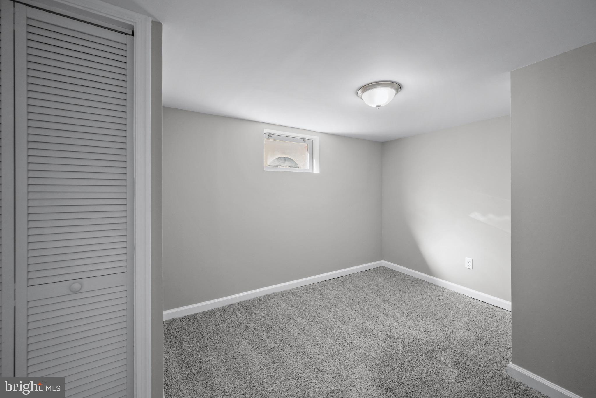 4502 PARKMONT AVENUE