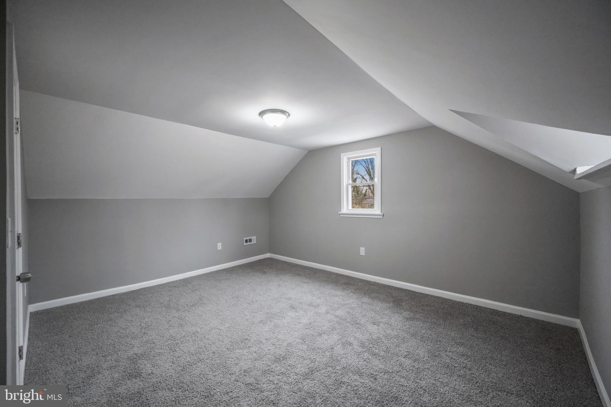 3809 N ROGERS AVENUE