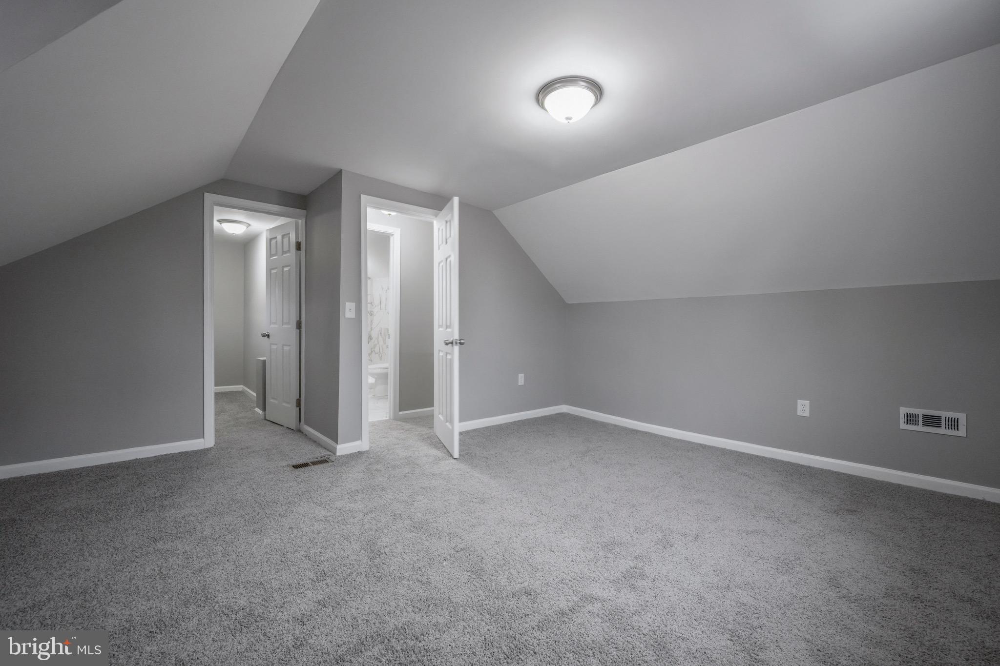 3809 N ROGERS AVENUE