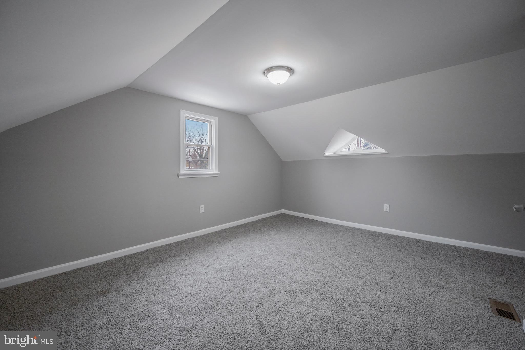 3809 N ROGERS AVENUE