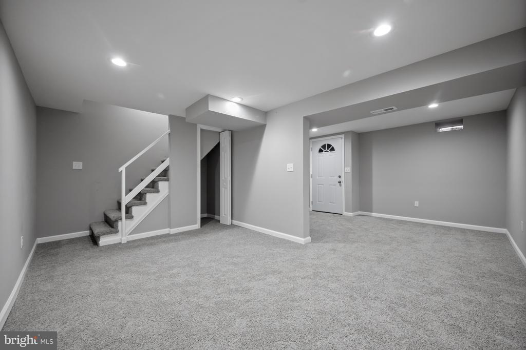 3401 COURT WAY