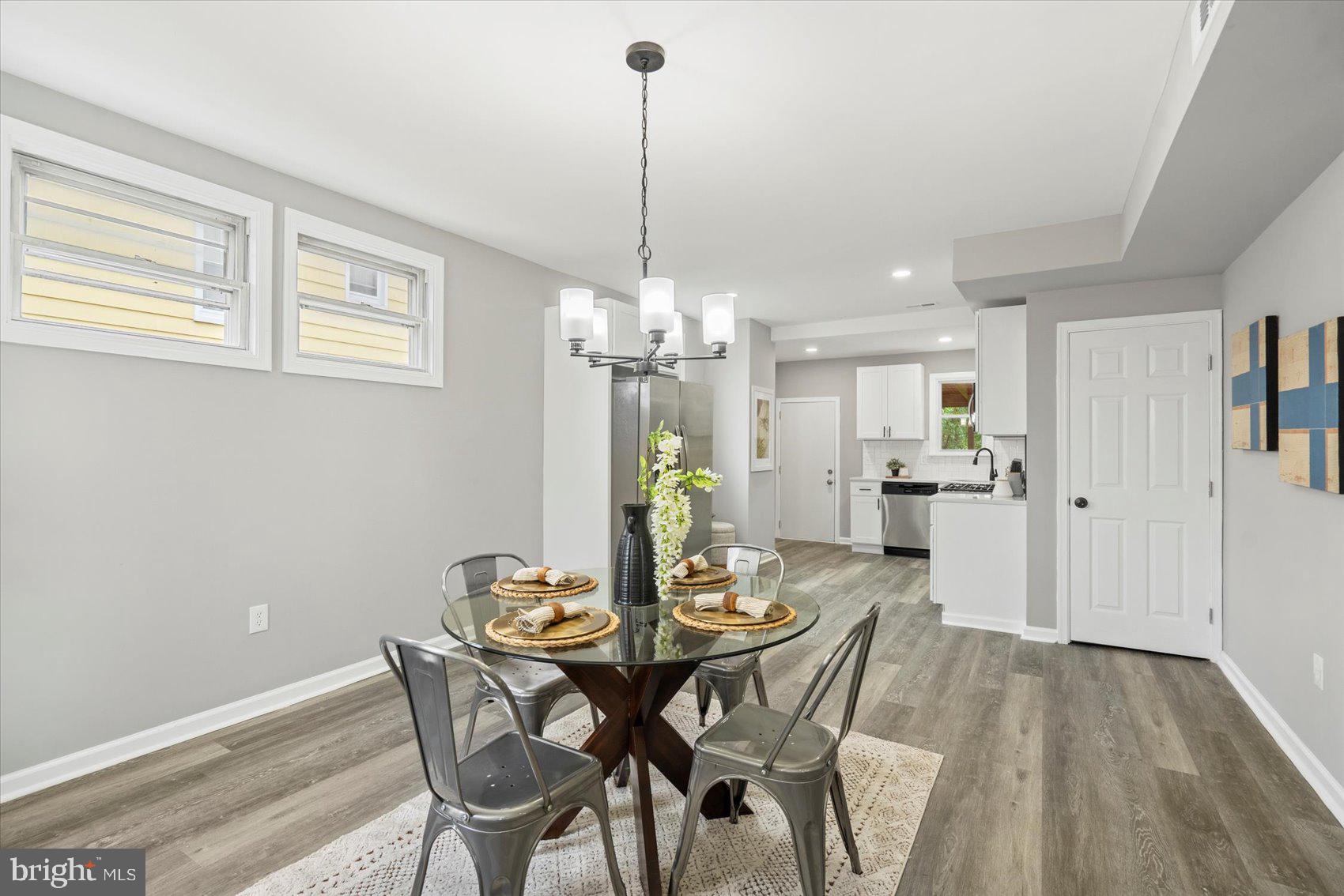 3912 FERNHILL AVENUE