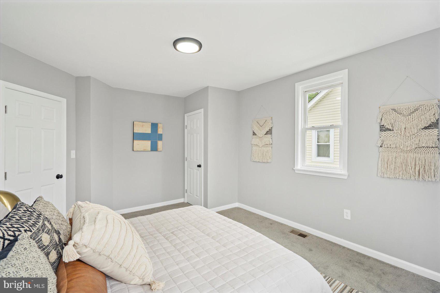 3912 FERNHILL AVENUE