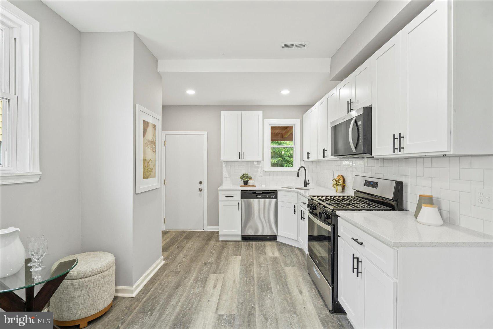 3912 FERNHILL AVENUE