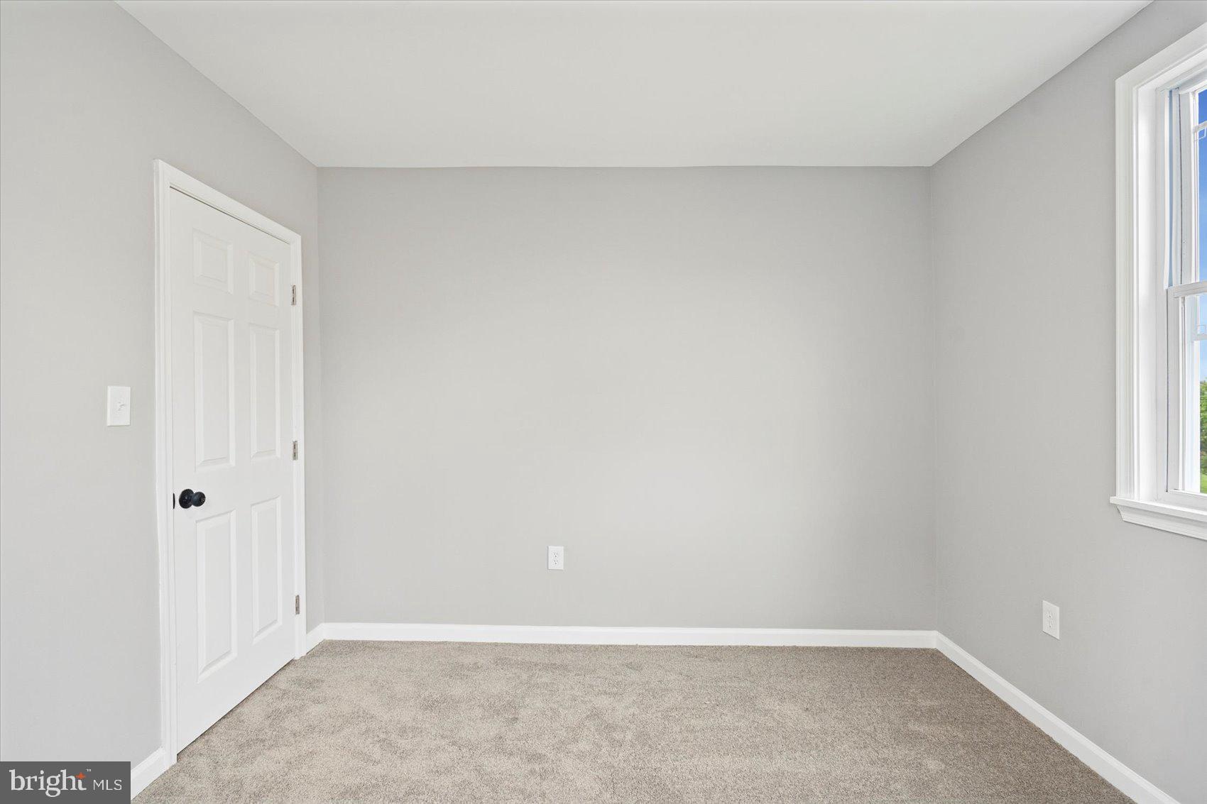 3912 FERNHILL AVENUE