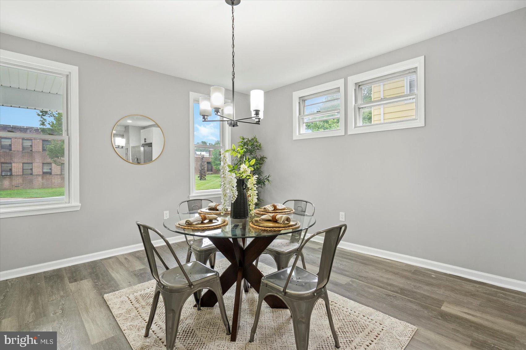 3912 FERNHILL AVENUE