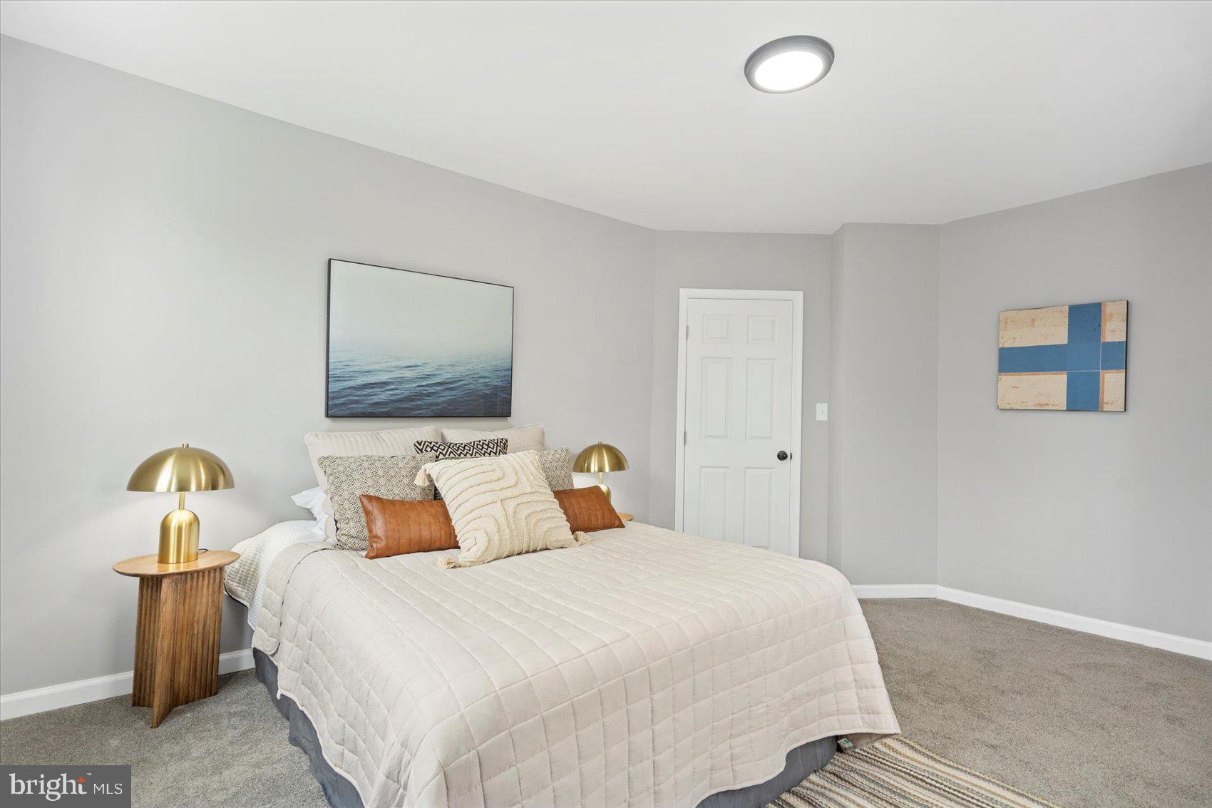 3912 FERNHILL AVENUE