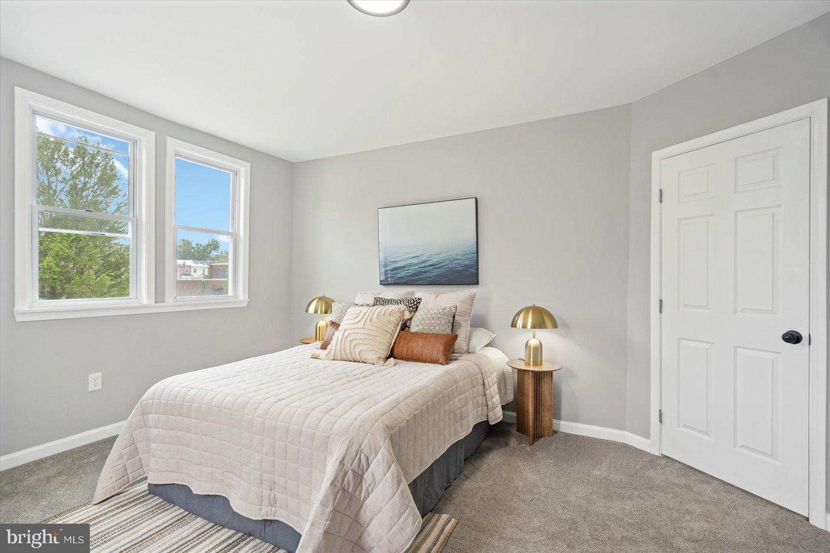 3912 FERNHILL AVENUE