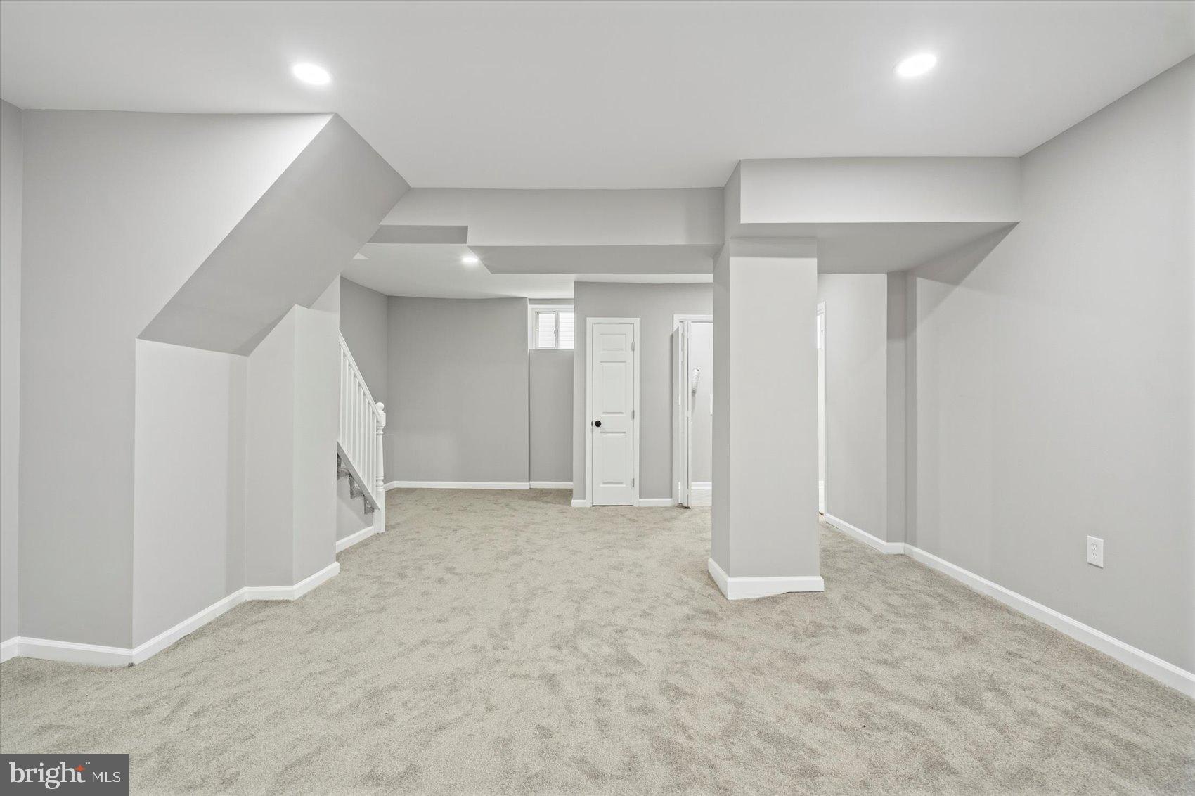 3912 FERNHILL AVENUE