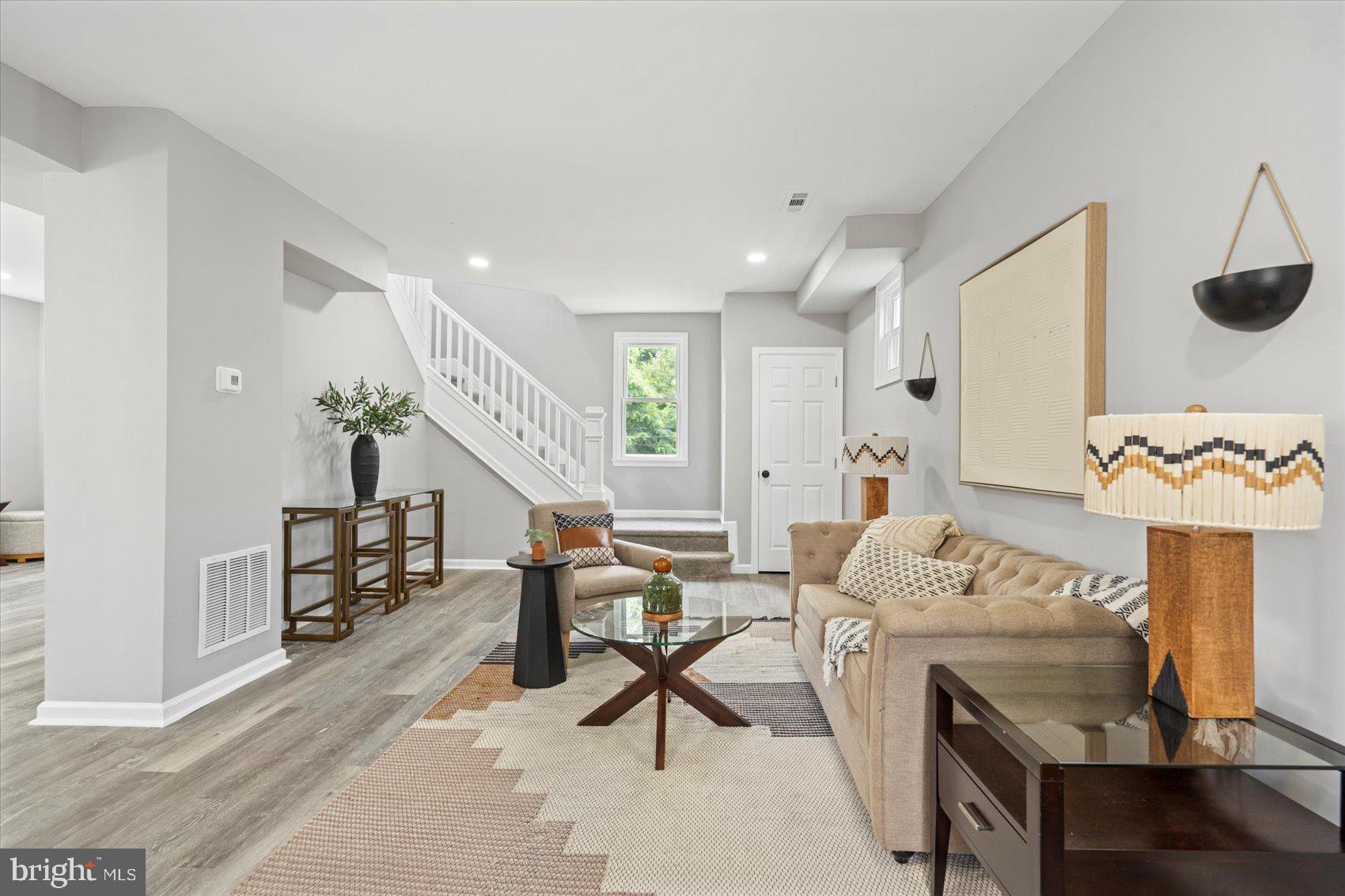 3912 FERNHILL AVENUE