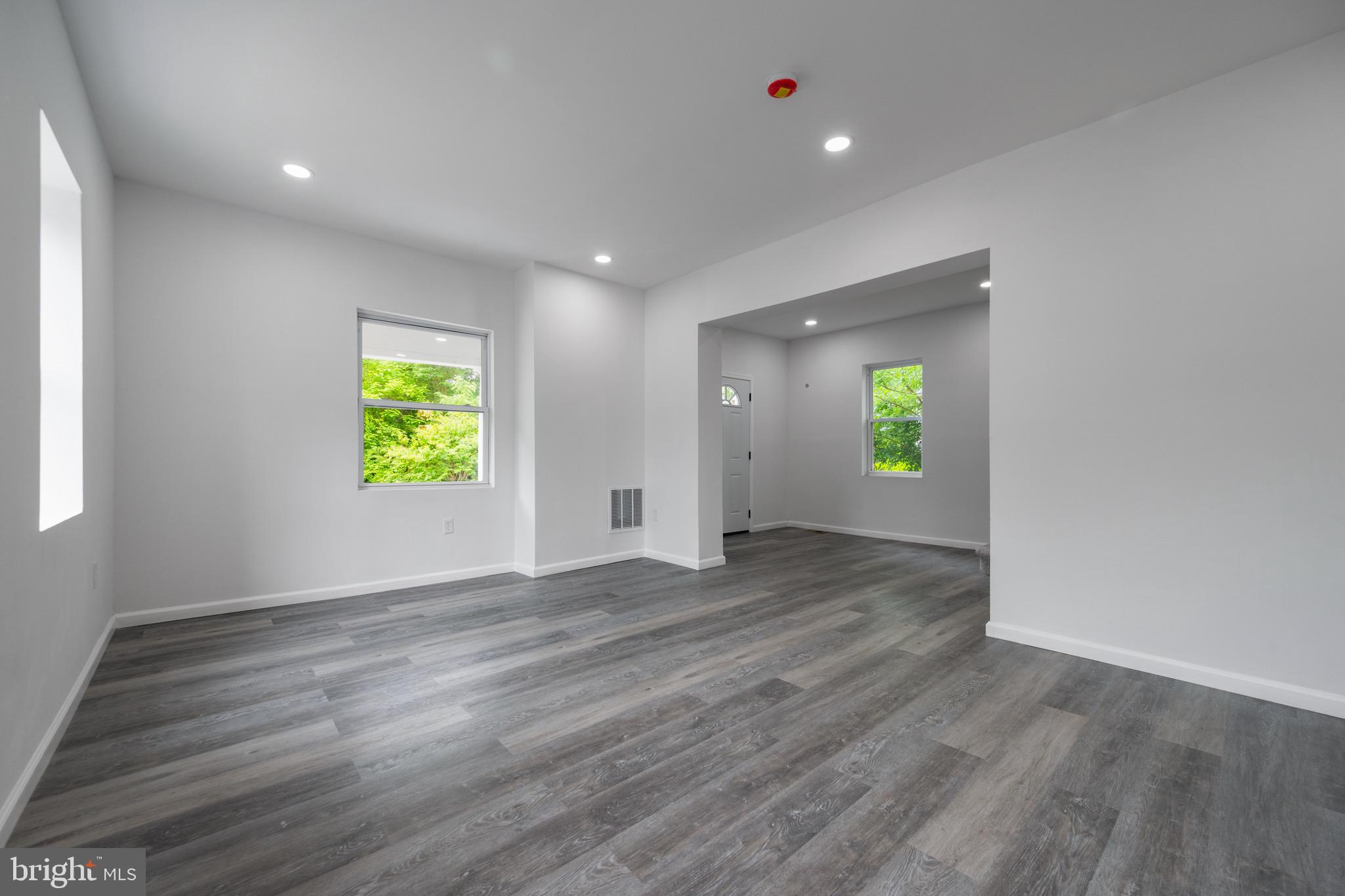 2407 CHELSEA TERRACE
