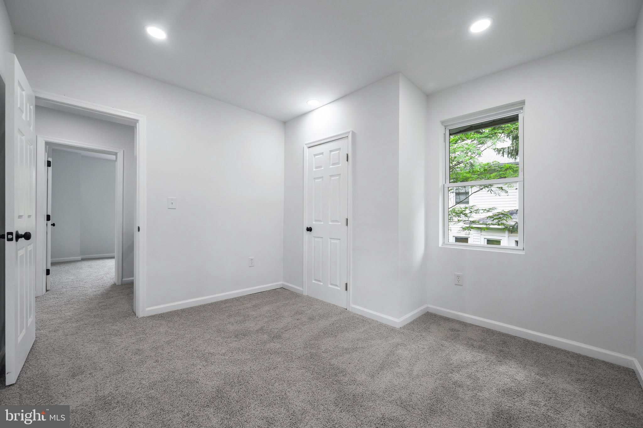 2407 CHELSEA TERRACE