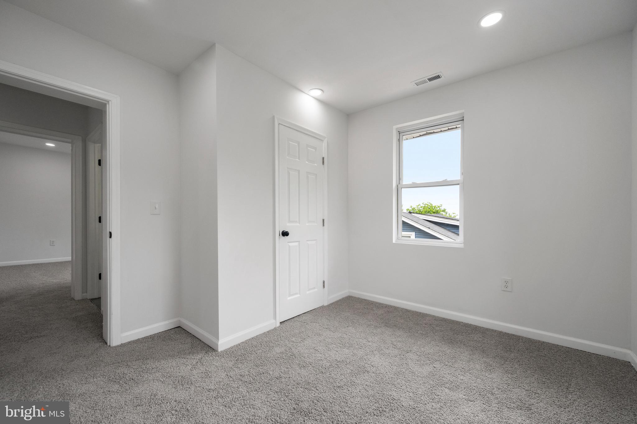 2407 CHELSEA TERRACE