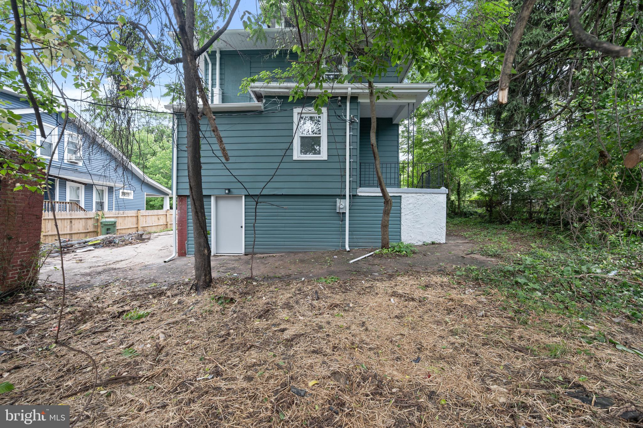2407 CHELSEA TERRACE