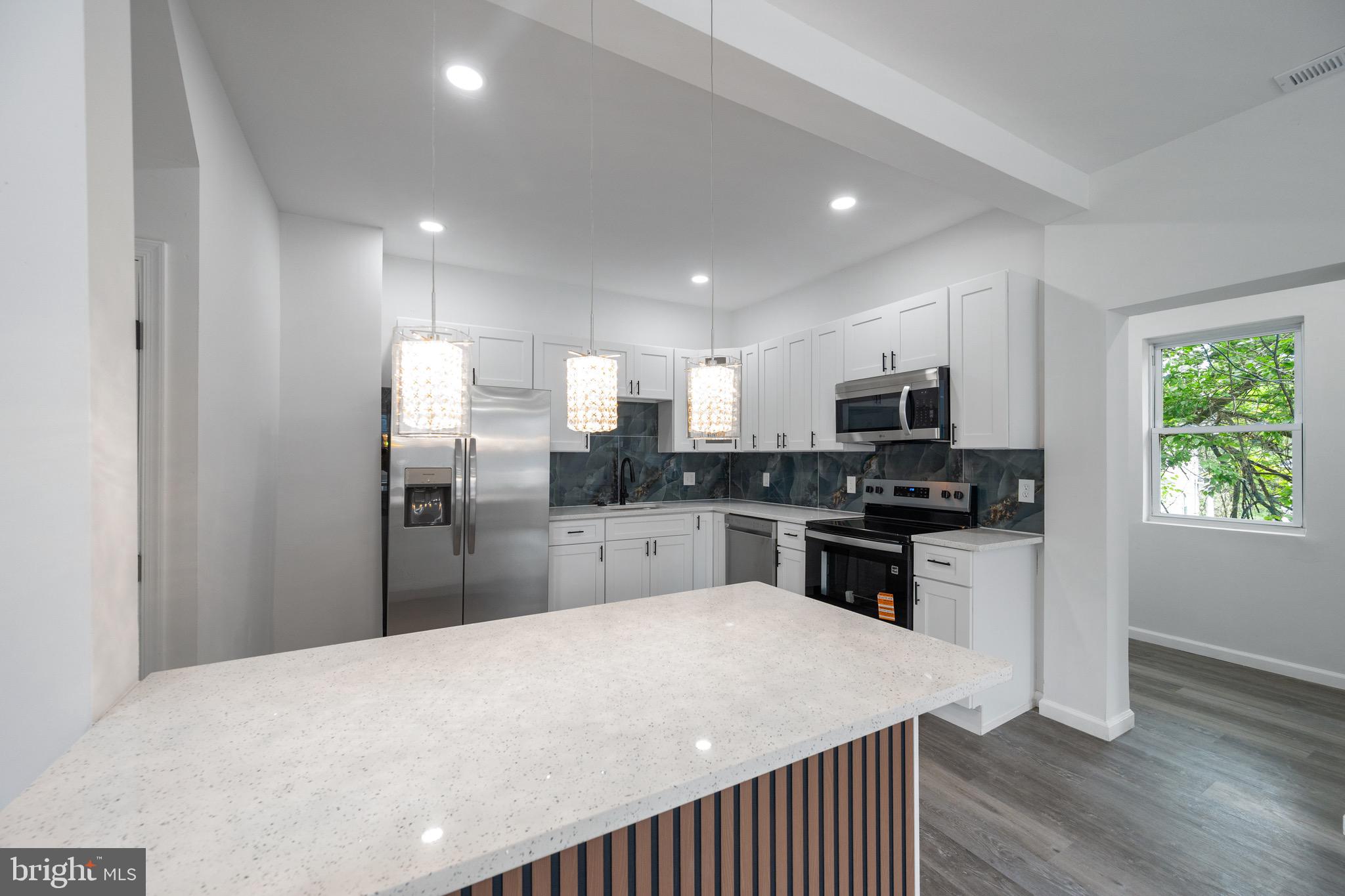 2407 CHELSEA TERRACE