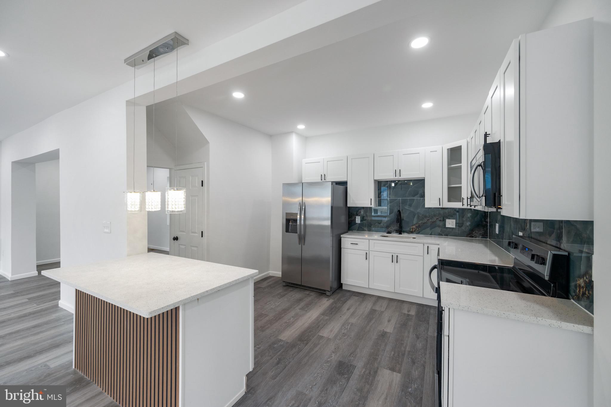 2407 CHELSEA TERRACE