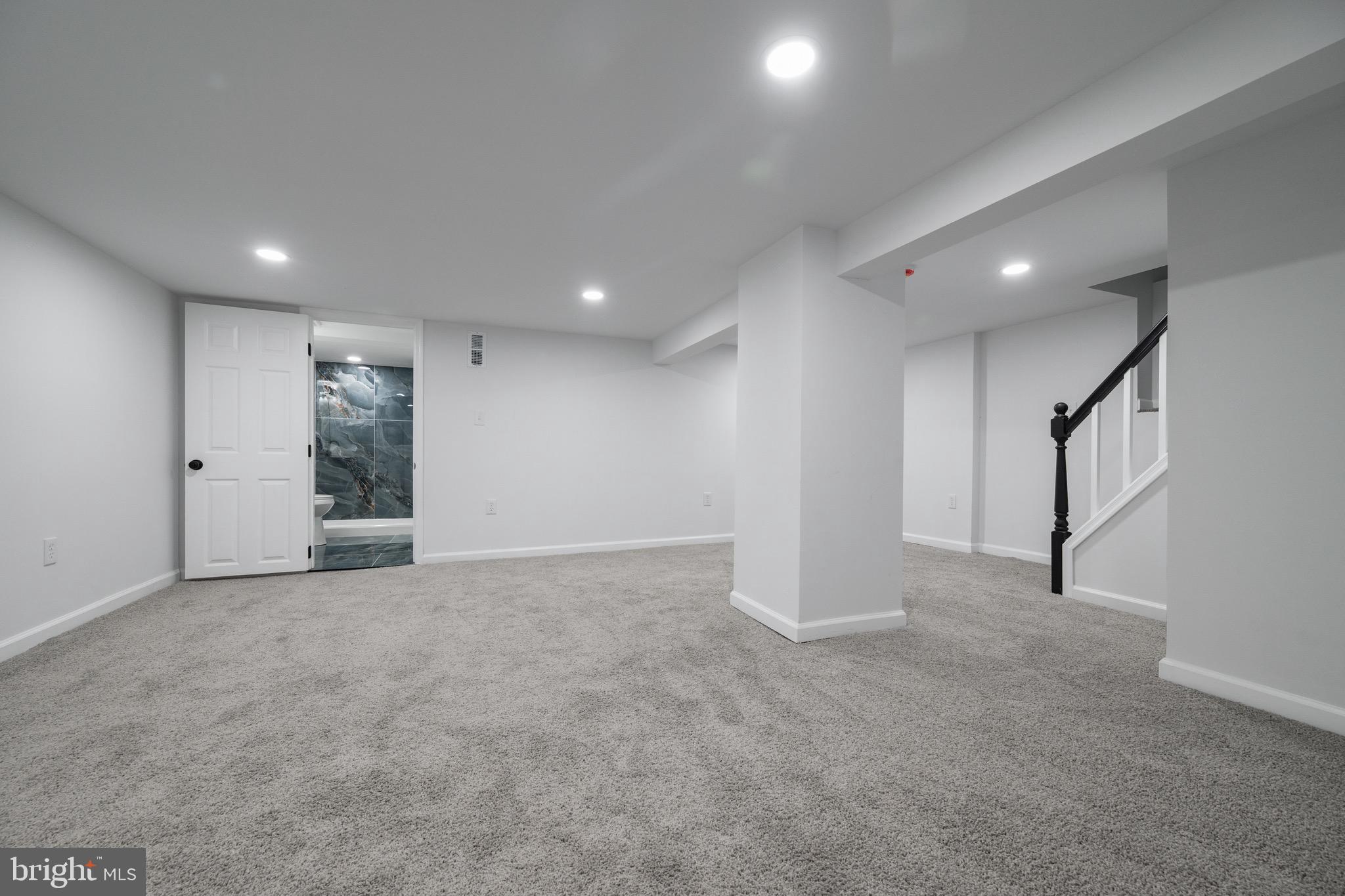 2407 CHELSEA TERRACE