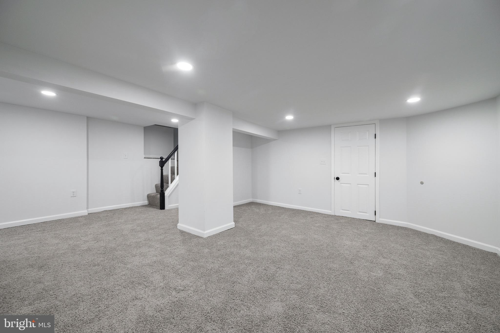 2407 CHELSEA TERRACE