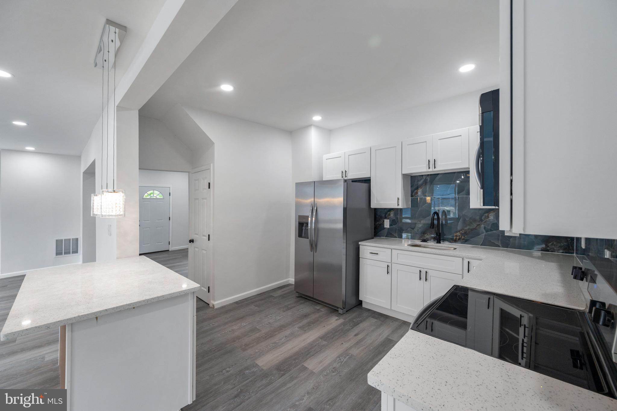 2407 CHELSEA TERRACE