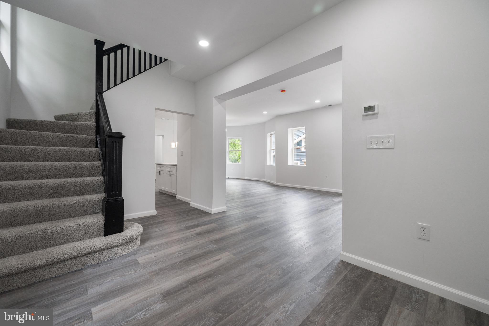 2407 CHELSEA TERRACE