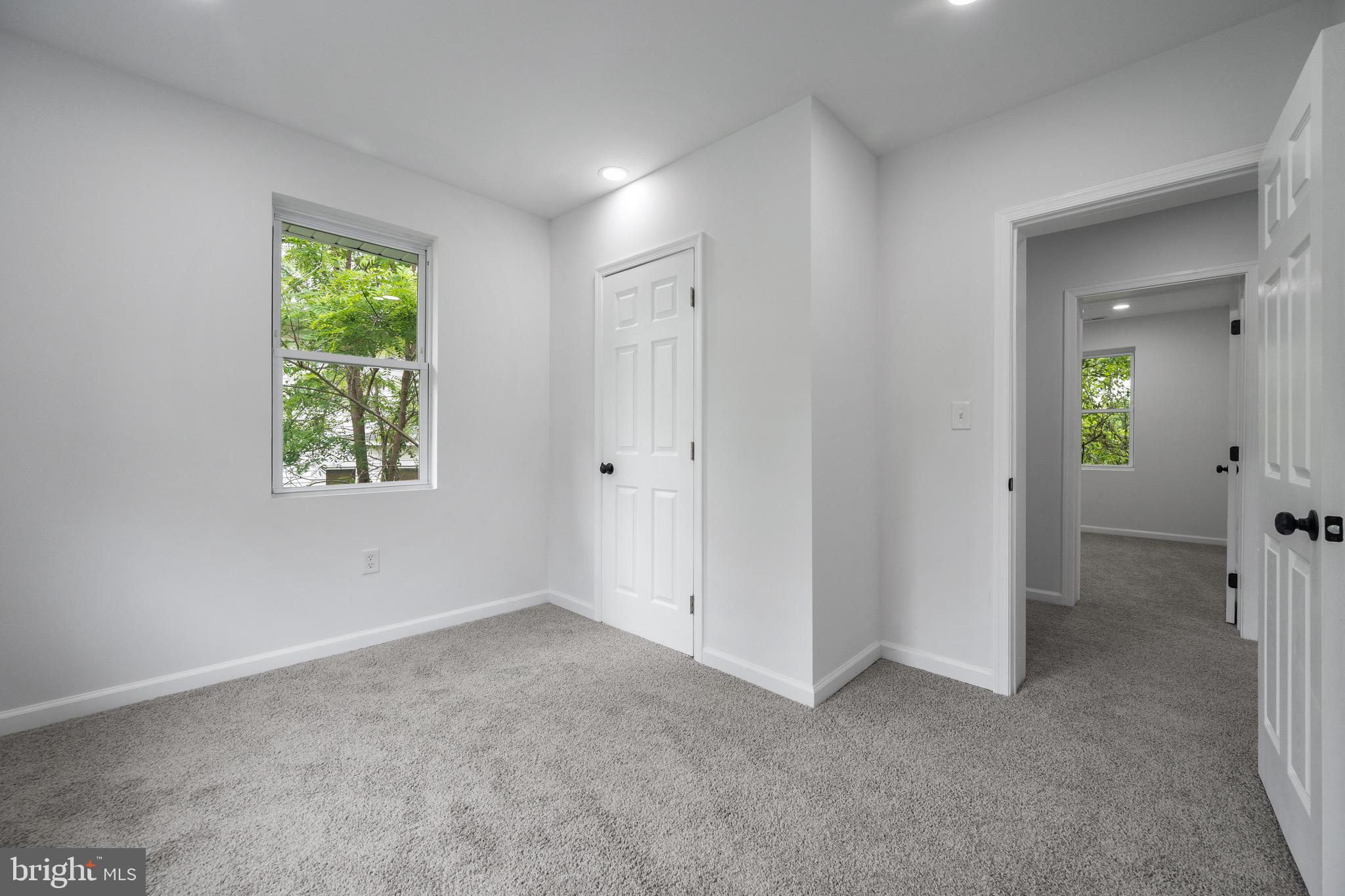 2407 CHELSEA TERRACE