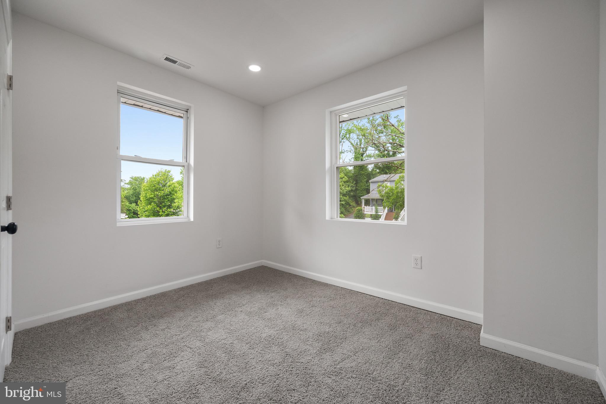 2407 CHELSEA TERRACE