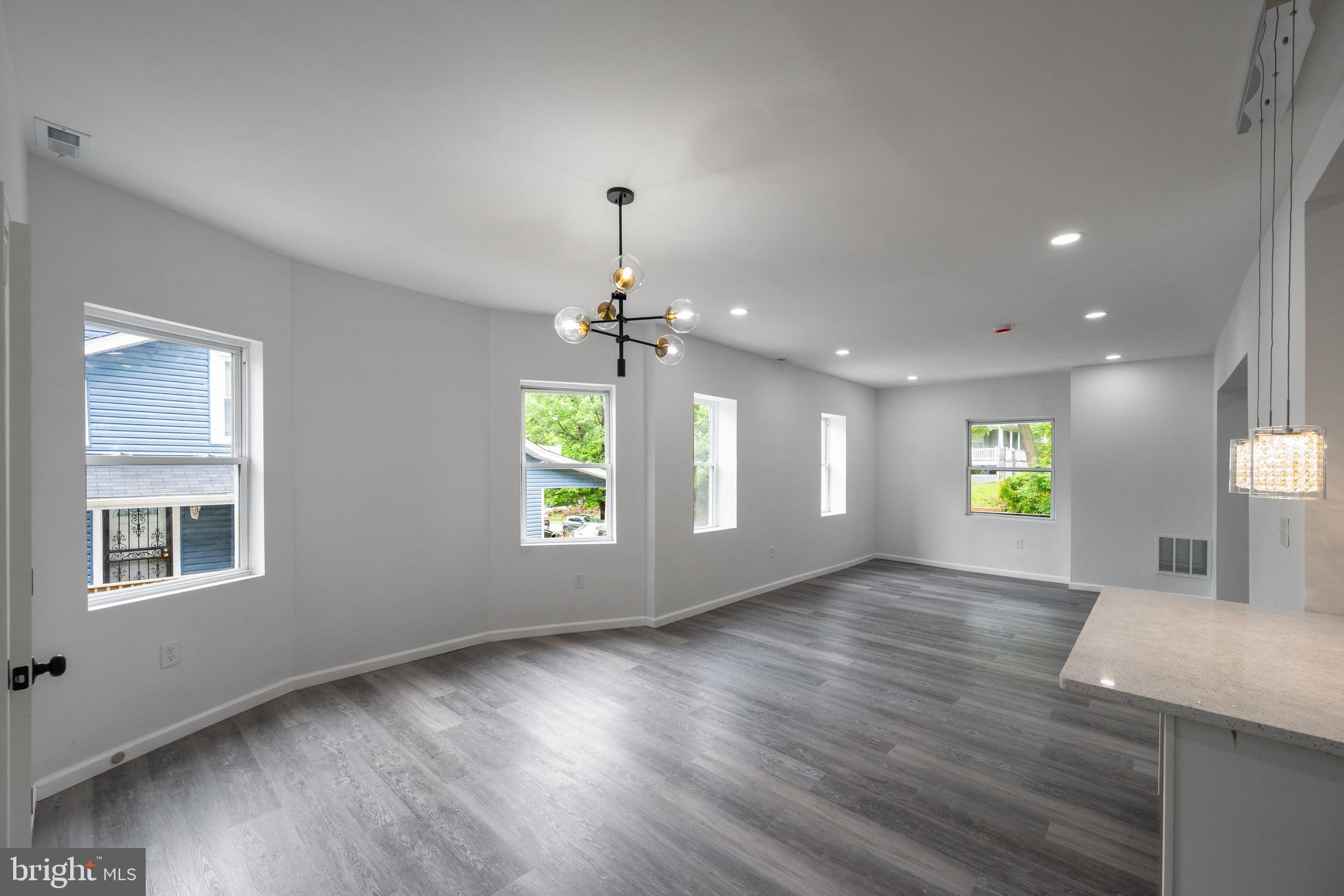2407 CHELSEA TERRACE