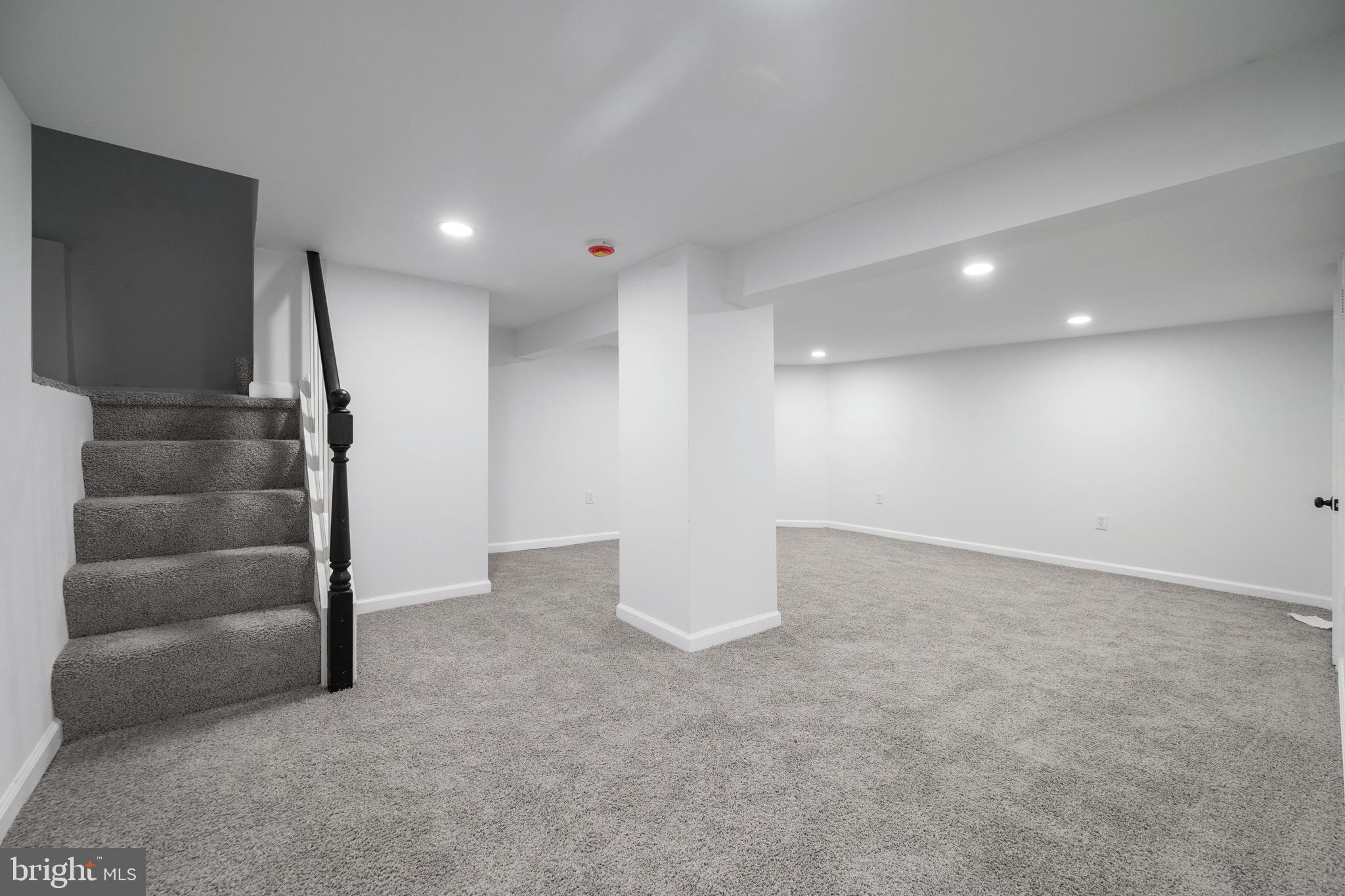 2407 CHELSEA TERRACE