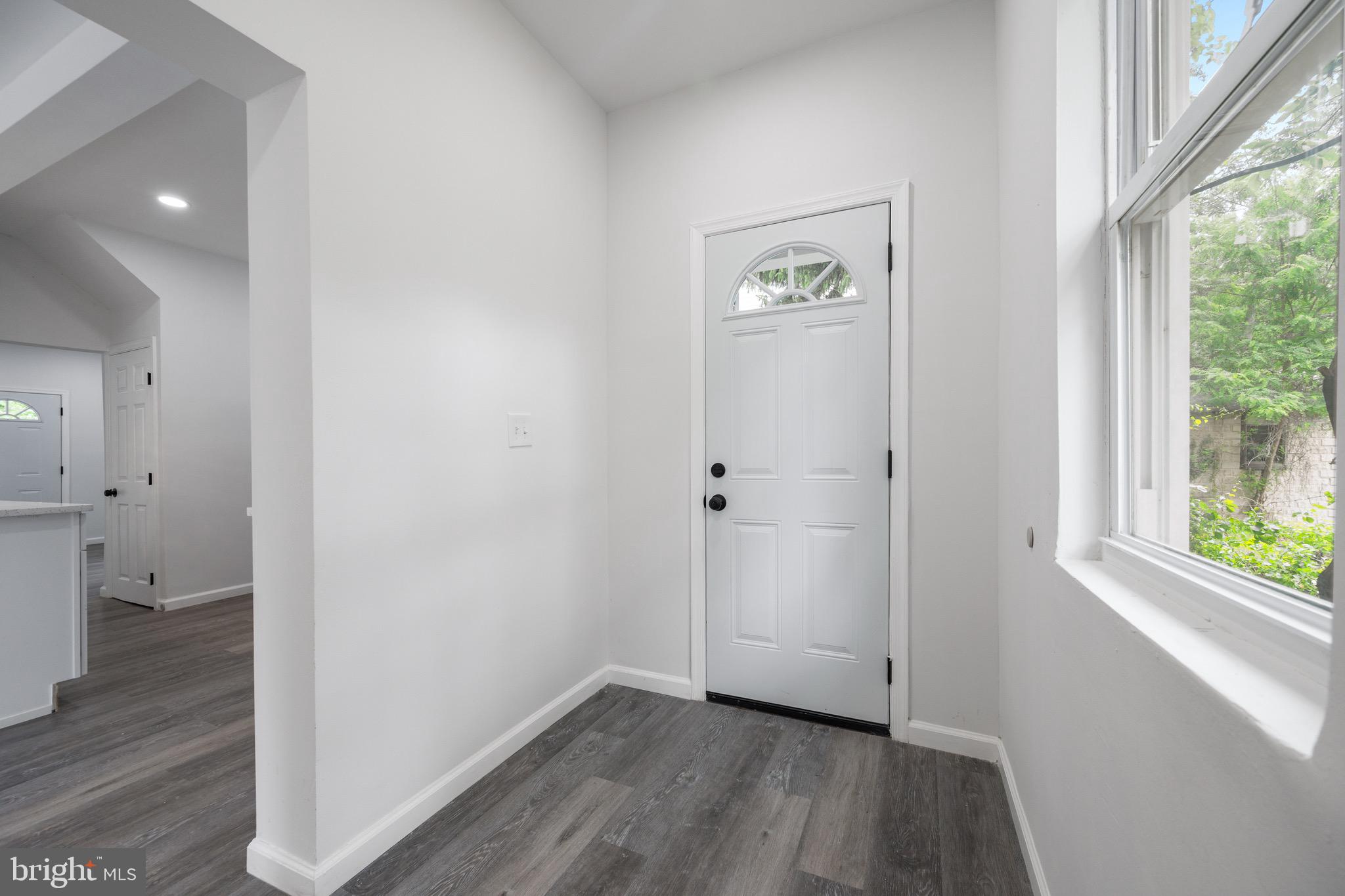 2407 CHELSEA TERRACE
